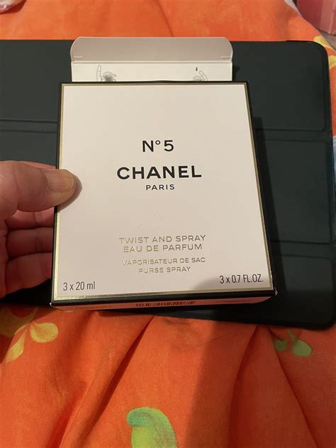 chanel 5 stores|chanel no 5 lowest price.